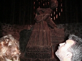 Saltmine 22